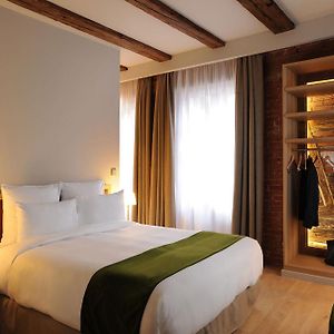 Chambre Classique Double